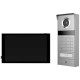 EZVIZ VIDEO DOORBELL TP9 PRO